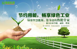 節能和新能源技術推廣對接會圓滿舉行，綠鼎能熱能管家項目獲多方關注