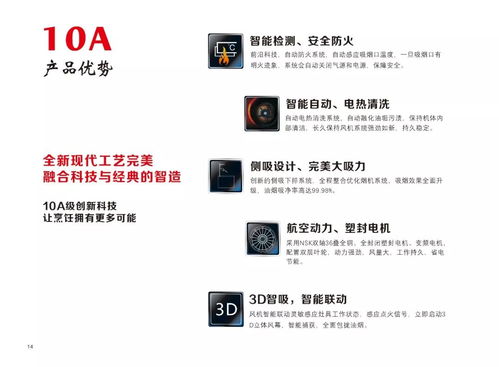 柏信集成灶 躋身中國十大集成灶品牌，攜創(chuàng)新產(chǎn)品閃耀2019鄭州中博建博會(huì)