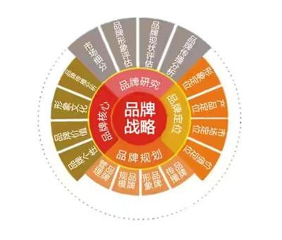 企業(yè)發(fā)展過程中品牌戰(zhàn)略的重要性與品牌管理實(shí)踐