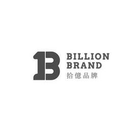 上海時(shí)羿品牌管理中心有限合伙 品牌管理的先鋒力量